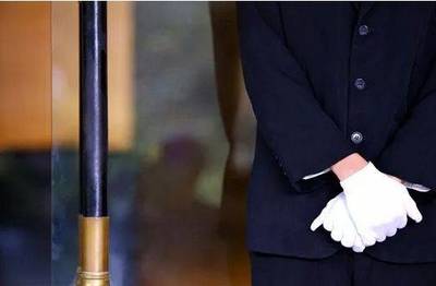 合格的樓盤配套標(biāo)準(zhǔn)是什么？讓這組數(shù)據(jù)告訴你！