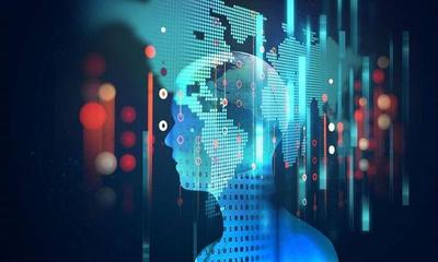 數(shù)金鏈OLO系統(tǒng) 四類人工智能賦能，驅動“區(qū)塊鏈+大數(shù)據(jù)”應用軟件開發(fā)新紀元