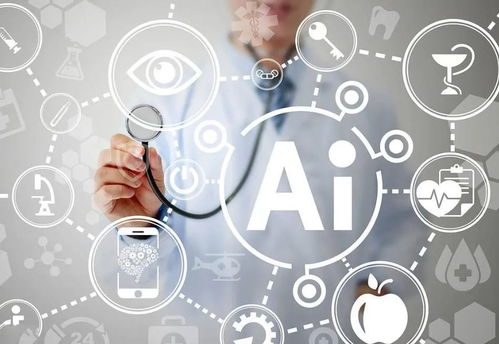 AI孫燕姿走紅背后的版權(quán)迷思 人工智能應(yīng)用軟件開發(fā)的機(jī)遇與挑戰(zhàn)