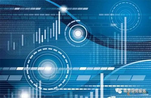 十四五時(shí)期大數(shù)據(jù)產(chǎn)業(yè)發(fā)展趨勢(shì)及其在新型智慧城市建設(shè)中的應(yīng)用 聚焦人工智能軟件開發(fā)