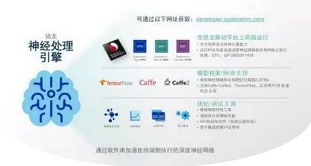 發現2017中國智能終端大會上的黑科技